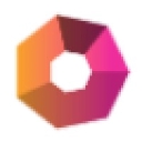 Inner Melbourne Community Legal logo