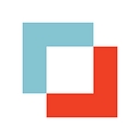 Imc logo