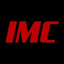 Integrated Metal Components, Inc. logo