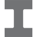 Imco General Construction, Inc. logo