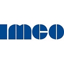 Imco Inc logo