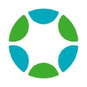 Investment Management Corporation Of Ontario (Imco) logo