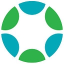 Investment Management Corporation of Ontario