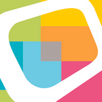 I.M Communications