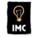 International Marketing Concepts logo