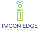 imconedge.com logo