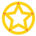 INDUSTRIAL MAINTENANCE CONTRACTORS INC.