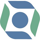 Academic Consortium for Integrative logo