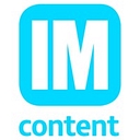 Immediate Media Co Branded Content logo