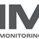 Industrial Monitoring & Control logo