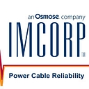 Imcorp logo