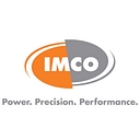 Imco Carbide Tool Inc. logo