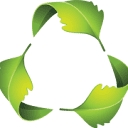 Imc Outdoor Living logo
