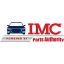Interamerican Motor Corporation logo