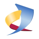 Image Craft logo