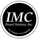 Imc Resort Services, Inc. logo