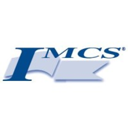 IMCS Group logo