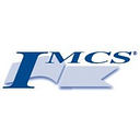 IMCS Group logo