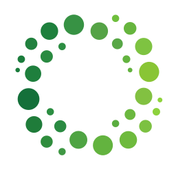 IMC Supplies, LLC. logo