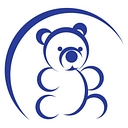 Imc/Teddy logo