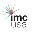 Institute Of Management Consultants Usa (Imc Usa) logo