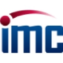 Innovative Management Concepts, Inc. logo