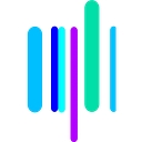iMDsoft