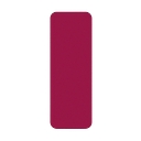 Imd Solicitors Llp logo