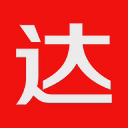 Dada Nexus Limited logo
