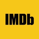 imdb.de logo
