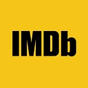 imdb.me logo