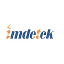 Ditech