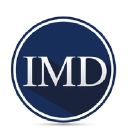 Imd Insurance & Financial Services Llc logo