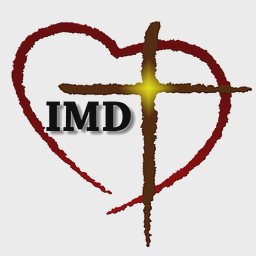 IMD International Limited logo
