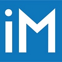 Imdirect Marketing logo