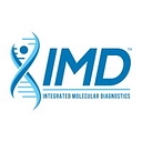 Imd Path logo