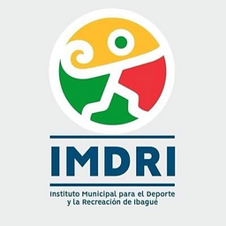 imdri.gov.co