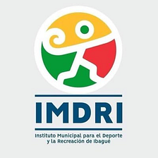 imdri.gov.co