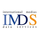 Imds Canada Inc. logo