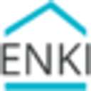 Favicon of Imdtrading