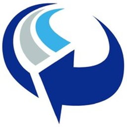 IME Connect Logo