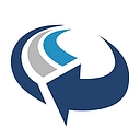 Ime Connect logo