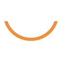 I Mean It Creative logo