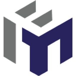 IME LLC logo