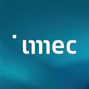 imec-NL / Holst Centre