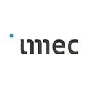 Imec logo