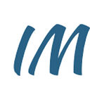imec logo