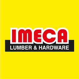 Imeca Holdings LLC logo