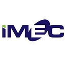 Imec Group Llc logo