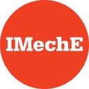 imeche.org icon